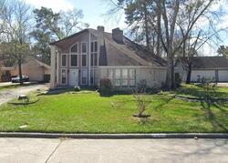  Walden Forest Dr