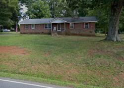 Mcknight Mill Rd, Greensboro - NC