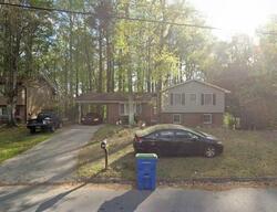  Cedar Hurst Trl