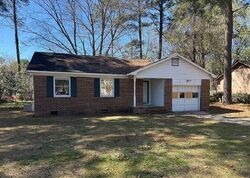  Winterberry Dr