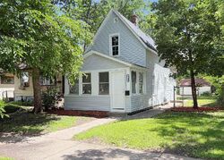 Camden Ave N, Minneapolis - MN