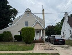 Hempstead #31087606 Foreclosed Homes