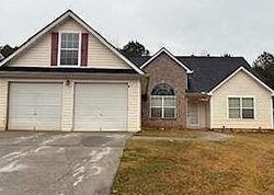  Oak Terrace Dr