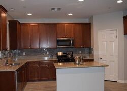 North Las Vegas #31087624 Foreclosed Homes