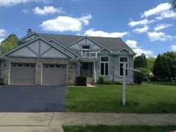  S Royal Oak Dr