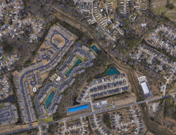  Palm Cove Cir