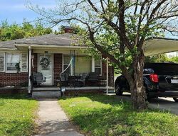  W 14th Ave