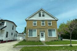  Ball Ave
