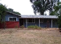 Ukiah