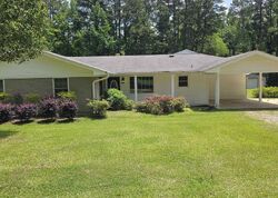 Crossett