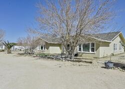  Owens Peak St