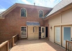  Hackberry Cir