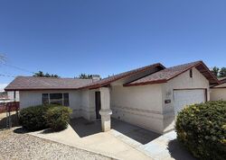  E Hearne Cir