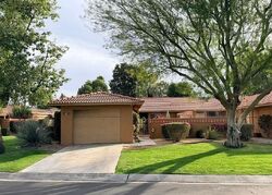  Bergman Dr