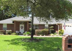  Amethyst Dr