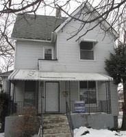  S Eggleston Ave