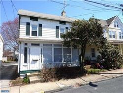  Cedar St