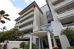 Honolulu