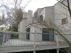  S Westlake Blvd Unit 