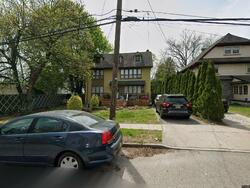 Bala Cynwyd #31105868 Foreclosed Homes