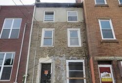  N 54th St