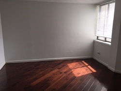  N Marywood Ave Apt 51