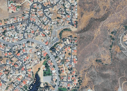 Sun City #31105918 Foreclosed Homes