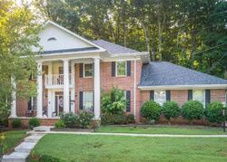  Buckingham Dr