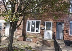  Miller St