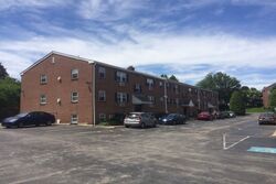 Newtown Square #31105977 Foreclosed Homes