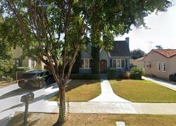 Riverside #31105987 Foreclosed Homes