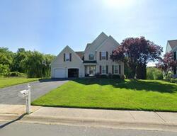  Quill Ct