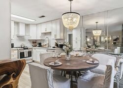  Sequoia Ct Apt 14
