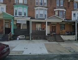 Philadelphia #31106003 Foreclosed Homes