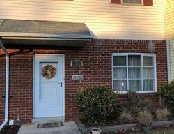  Wintergreen Pl