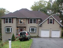  Kimball Ct