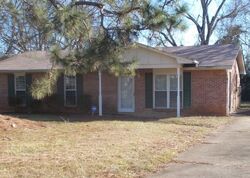  Pecan Tree Dr