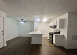  S Fort Apache Rd Unit