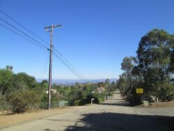 Escondido #31106137 Foreclosed Homes