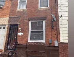 Philadelphia #31106138 Foreclosed Homes