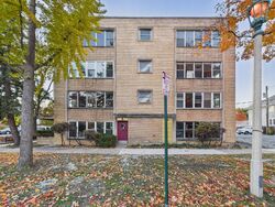  Chicago Ave Apt 4n