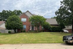  Old Oak Dr
