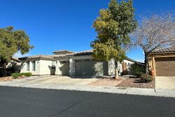  Karnes Ranch Ave