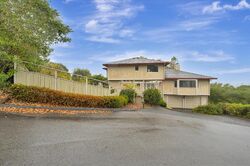  Harris Hill Dr