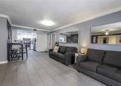  Heritage Cir
