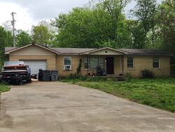 Rogersville