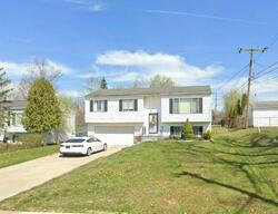 Bedford #31106252 Foreclosed Homes