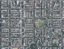 R St Nw # 2