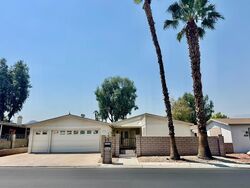 Palm Desert