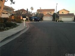  Trabuco Cir